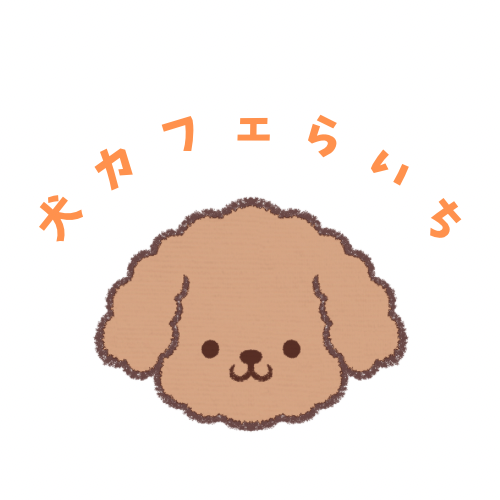 代表からお客様に向けたメッセージ