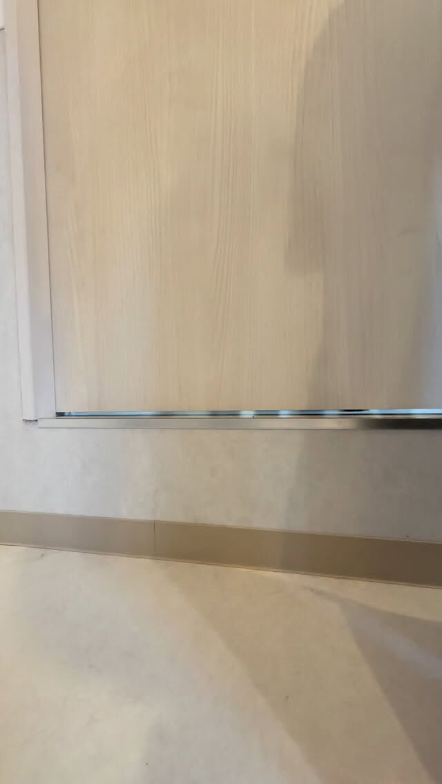 みんなの出勤風景をお届け🙌