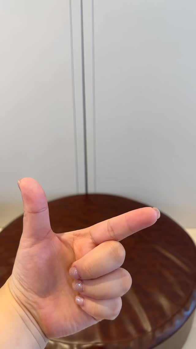 流行りの召喚するやつ！